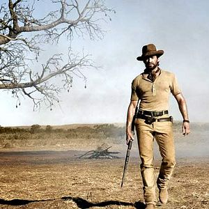 Fotoğraf Avustralya