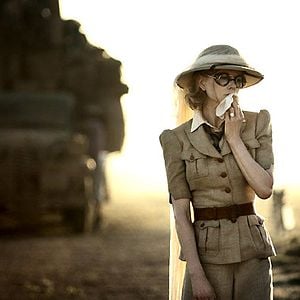 Fotoğraf Avustralya