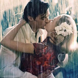 Fotoğraf Avustralya