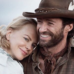 Fotoğraf Avustralya