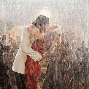 Fotoğraf Avustralya