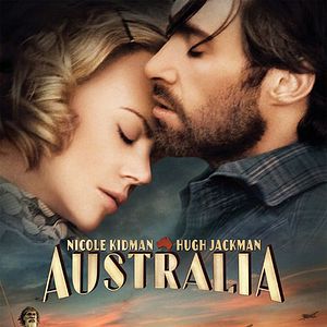 Fotoğraf Avustralya