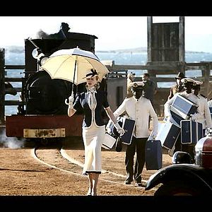 Fotoğraf Avustralya