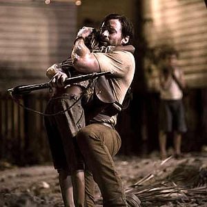 Fotoğraf Avustralya