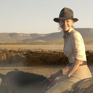 Fotoğraf Avustralya