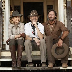 Fotoğraf Avustralya