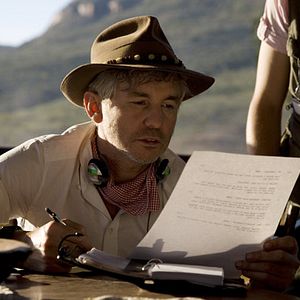 Fotoğraf Avustralya