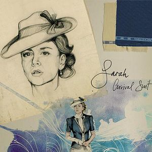 Fotoğraf Nicole Kidman