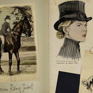 Fotoğraf Nicole Kidman