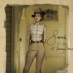 Fotoğraf Avustralya