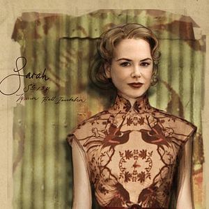 Fotoğraf Avustralya