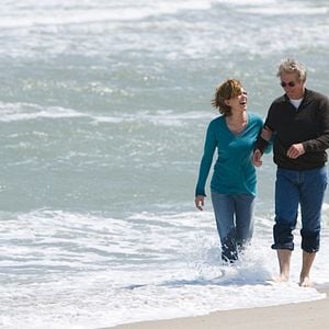 Fotoğraf Sevgi Fırtınası