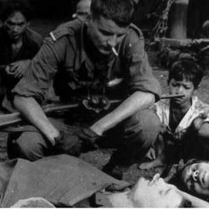 Fotoğraf Jacques Perrin