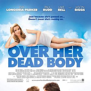 Fotoğraf Jeff Lowell