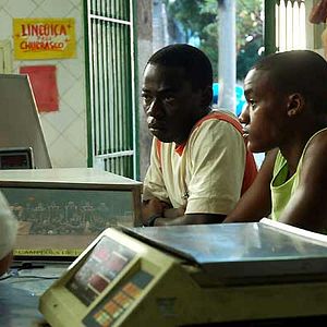 Fotoğraf Douglas Silva