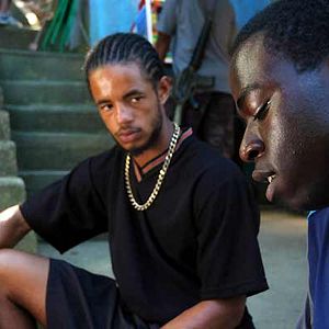 Fotoğraf Douglas Silva