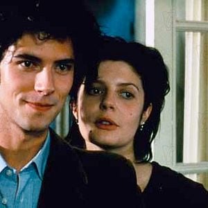 Fotoğraf Raoul Ruiz