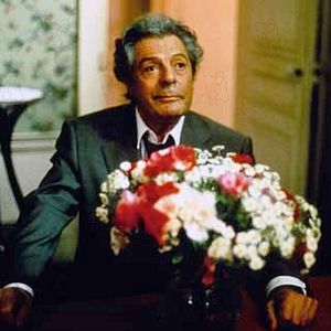 Fotoğraf Raoul Ruiz