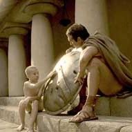 Fotoğraf Zack Snyder