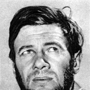 Fotoğraf James Donald