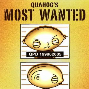 Fotoğraf Family Guy