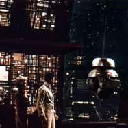 Fotoğraf Gary Nelson