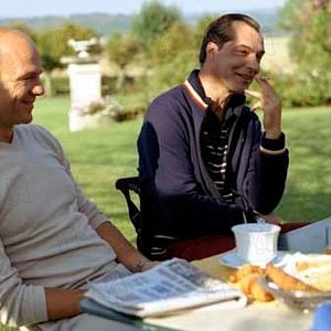 Fotoğraf Aurélien Recoing