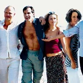 Fotoğraf Hippolyte Girardot