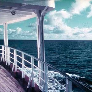 Fotoğraf Raoul Ruiz