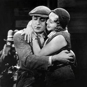 Fotoğraf Charles Boyer