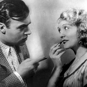 Fotoğraf Charles Boyer