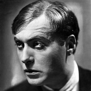 Fotoğraf Charles Boyer