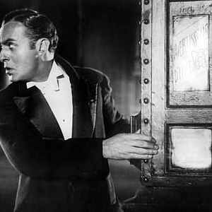Fotoğraf Charles Boyer