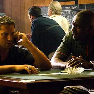 Fotoğraf Rocknrolla