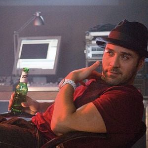 Fotoğraf Rocknrolla