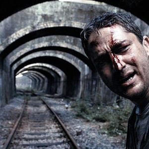 Fotoğraf Rocknrolla