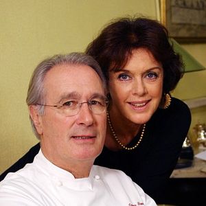 Fotoğraf Une famille formidable