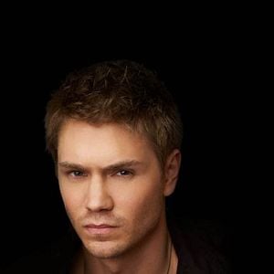 Fotoğraf Chad Michael Murray