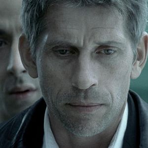 Fotoğraf Les Oubliées