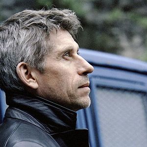 Fotoğraf Les Oubliées