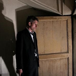 Fotoğraf Les Oubliées