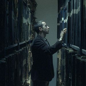 Fotoğraf Les Oubliées