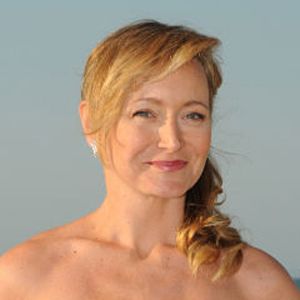 Fotoğraf Julie Ferrier