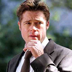 Fotoğraf Aramızda Casus Var