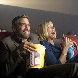 Fotoğraf Aramızda Casus Var