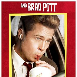 Fotoğraf Aramızda Casus Var