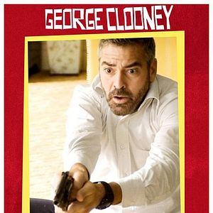 Fotoğraf Aramızda Casus Var