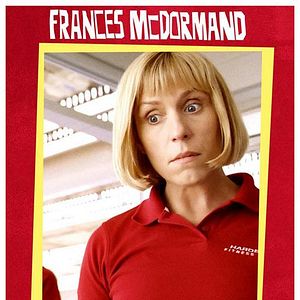 Fotoğraf Aramızda Casus Var