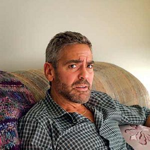 Fotoğraf Aramızda Casus Var