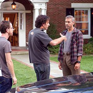 Fotoğraf Ethan Coen